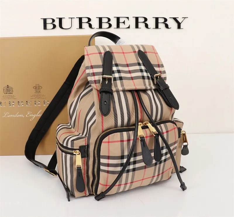 All categories Burberry women's bags (Burberry) Burberry 59720