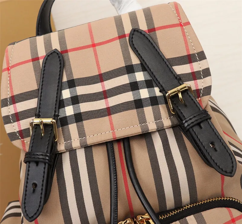 All categories Burberry women's bags (Burberry) Burberry 59720