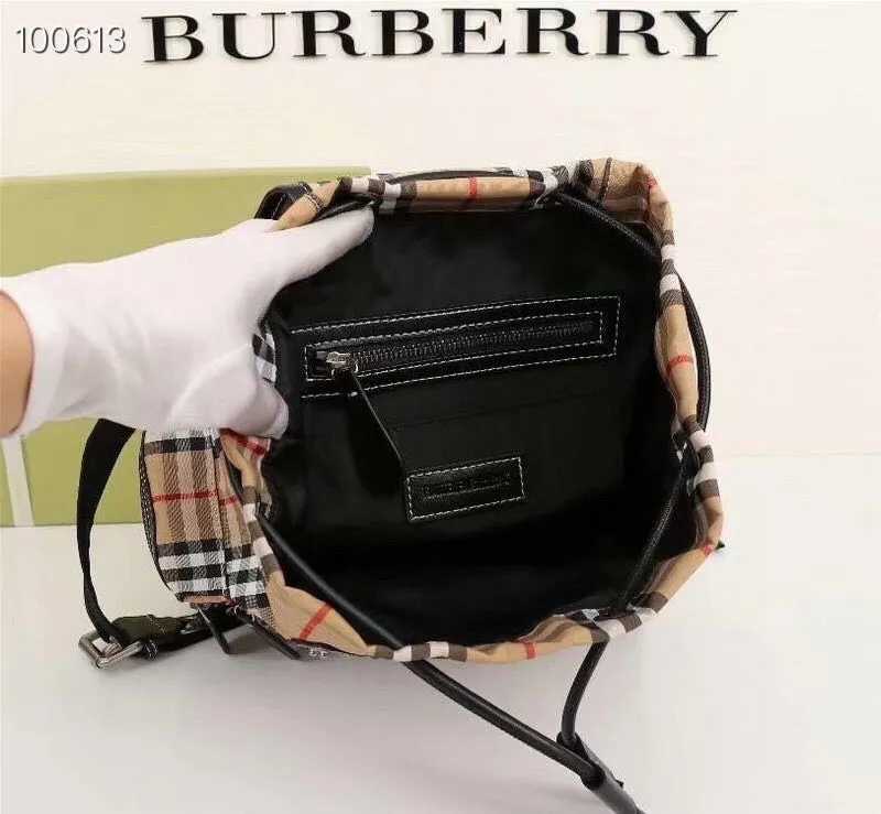 All categories Burberry women's bags (Burberry) Burberry 59720
