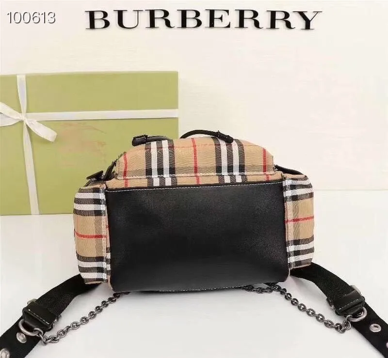 All categories Burberry women's bags (Burberry) Burberry 59720