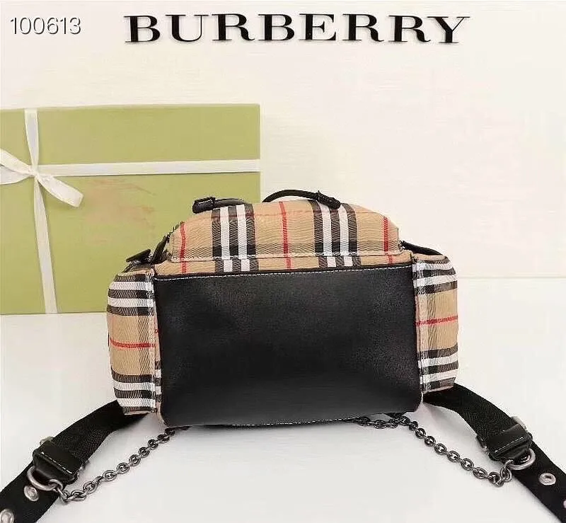 All categories Burberry women's bags (Burberry) Burberry 59720