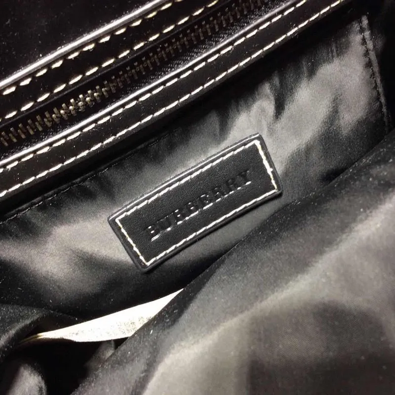 All categories Burberry women's bags (Burberry) Burberry 59720