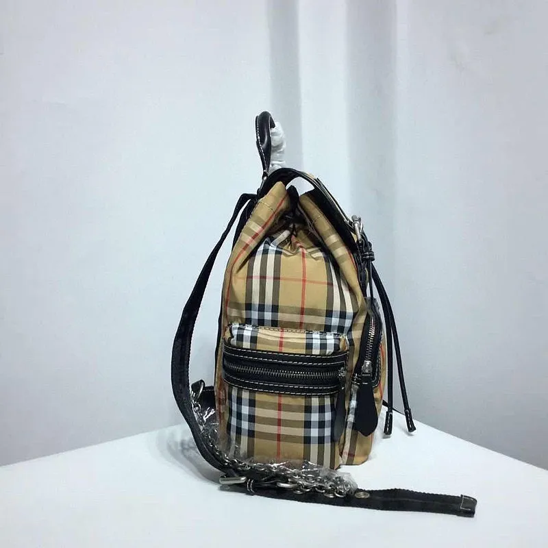 All categories Burberry women's bags (Burberry) Burberry 59720