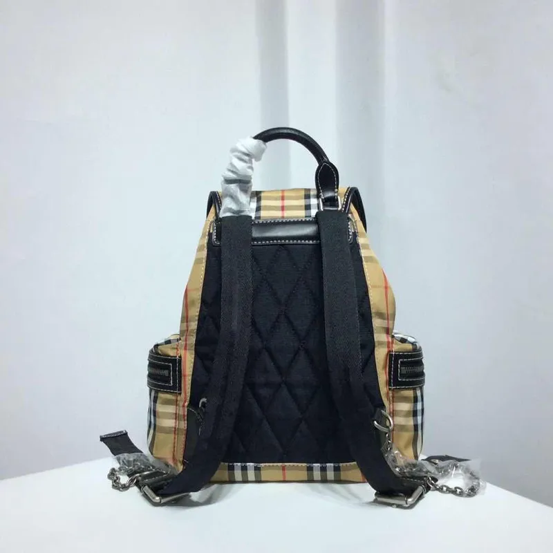 All categories Burberry women's bags (Burberry) Burberry 59720