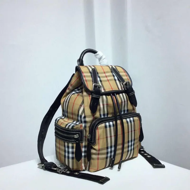 All categories Burberry women's bags (Burberry) Burberry 59720