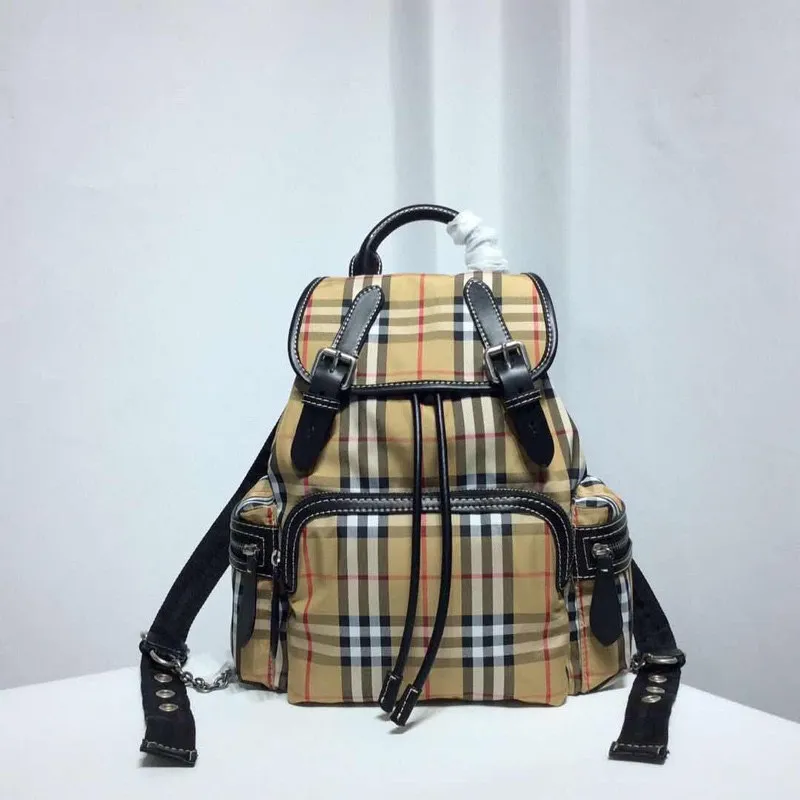 All categories Burberry women's bags (Burberry) Burberry 59720
