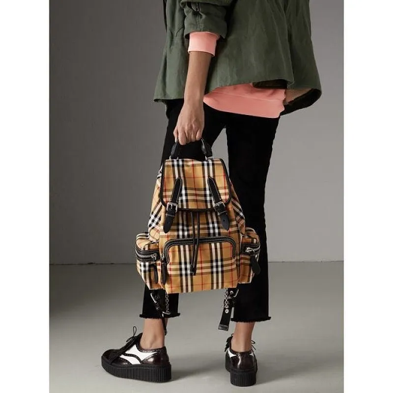 All categories Burberry women's bags (Burberry) Burberry 59720