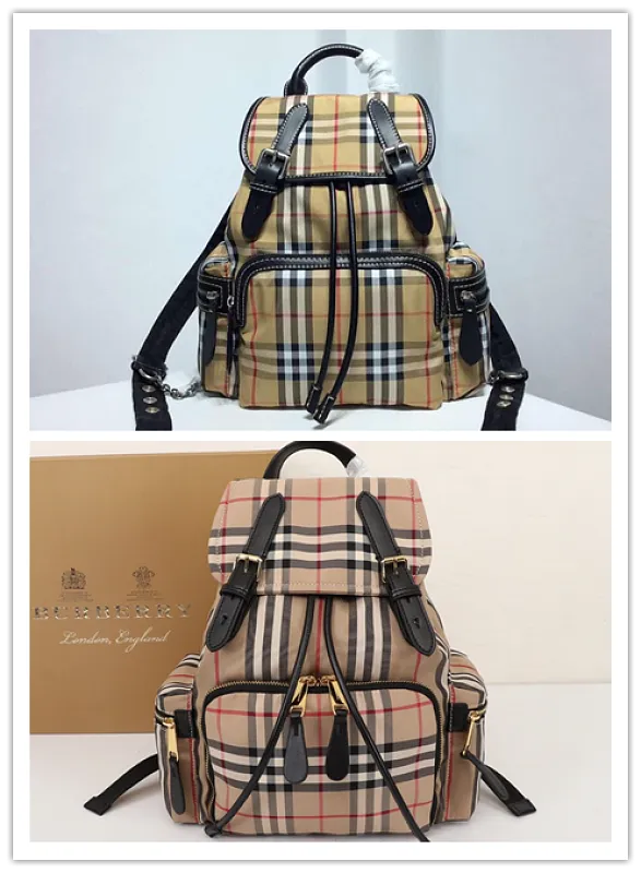 All categories Burberry women's bags (Burberry) Burberry 59720