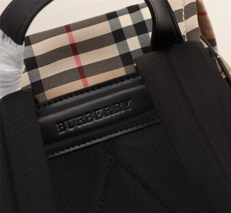 All categories Burberry women's bags (Burberry) Burberry 59720