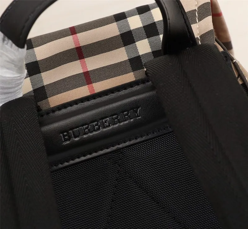 All categories Burberry women's bags (Burberry) Burberry 59720