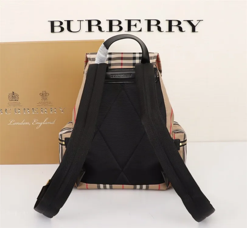 All categories Burberry women's bags (Burberry) Burberry 59720