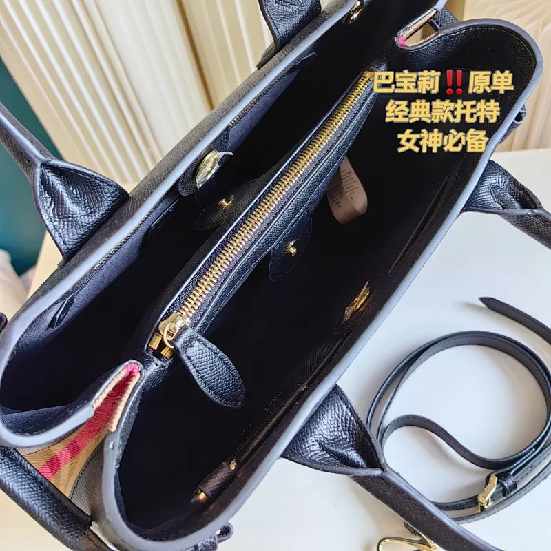 All Categories Official Website "Brand Women's Bags" Women's Bags 💙 Burberry 2024 Official Website New Burberry Crossbody Bag
