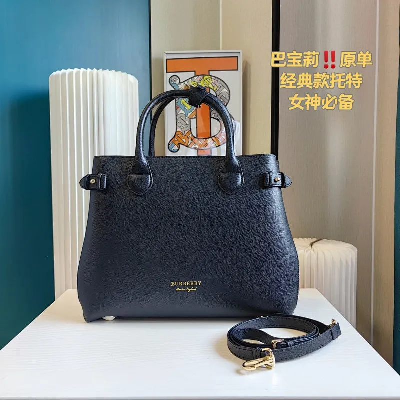 All Categories Official Website "Brand Women's Bags" Women's Bags 💙 Burberry 2024 Official Website New Burberry Crossbody Bag