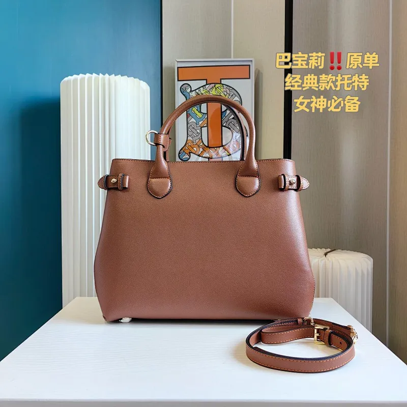 All Categories Official Website "Brand Women's Bags" Women's Bags 💙 Burberry 2024 Official Website New Burberry Crossbody Bag