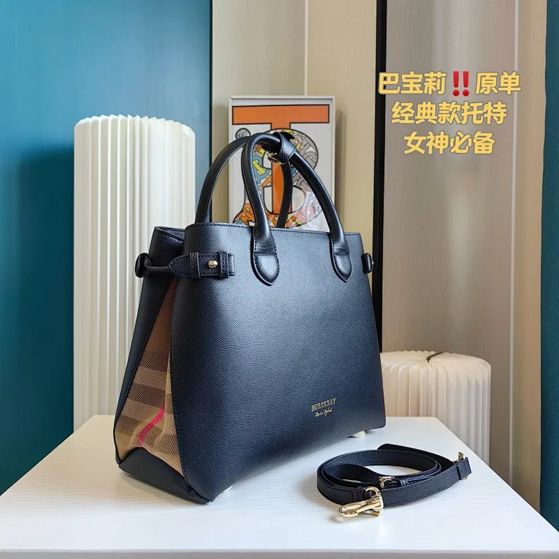 All Categories Official Website "Brand Women's Bags" Women's Bags 💙 Burberry 2024 Official Website New Burberry Crossbody Bag