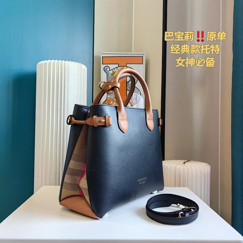 All Categories Official Website "Brand Women's Bags" Women's Bags 💙 Burberry 2024 Official Website New Burberry Crossbody Bag