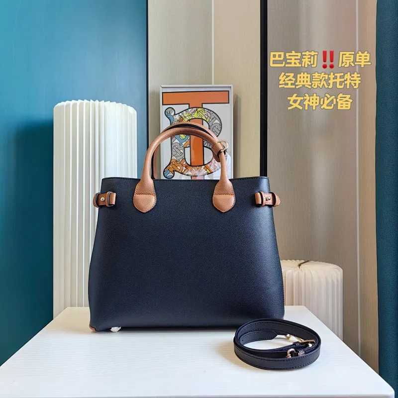 All Categories Official Website "Brand Women's Bags" Women's Bags 💙 Burberry 2024 Official Website New Burberry Crossbody Bag