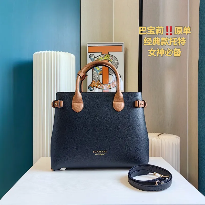 All Categories Official Website "Brand Women's Bags" Women's Bags 💙 Burberry 2024 Official Website New Burberry Crossbody Bag