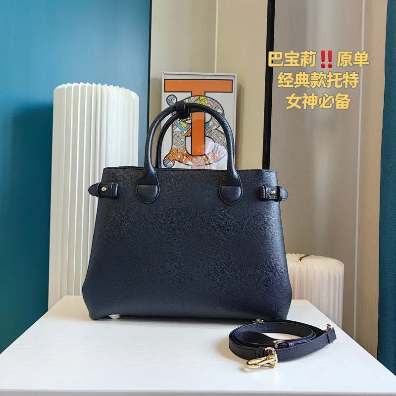 All Categories Official Website "Brand Women's Bags" Women's Bags 💙 Burberry 2024 Official Website New Burberry Crossbody Bag