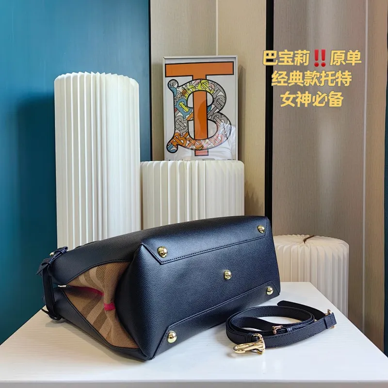 All Categories Official Website "Brand Women's Bags" Women's Bags 💙 Burberry 2024 Official Website New Burberry Crossbody Bag