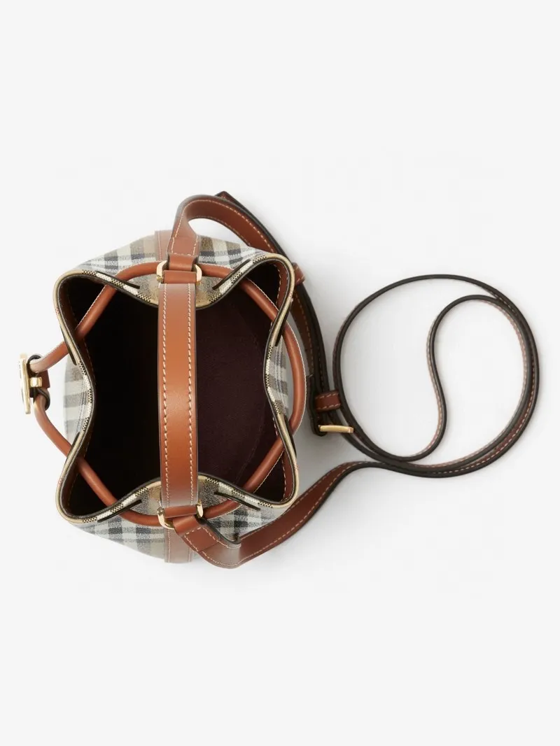 All categories Burberry women's bags (Burberry) Burberry 3306