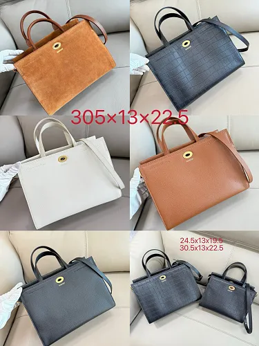 All Categories Burberry Women's Bags (Burberry) Burberry Special 3371