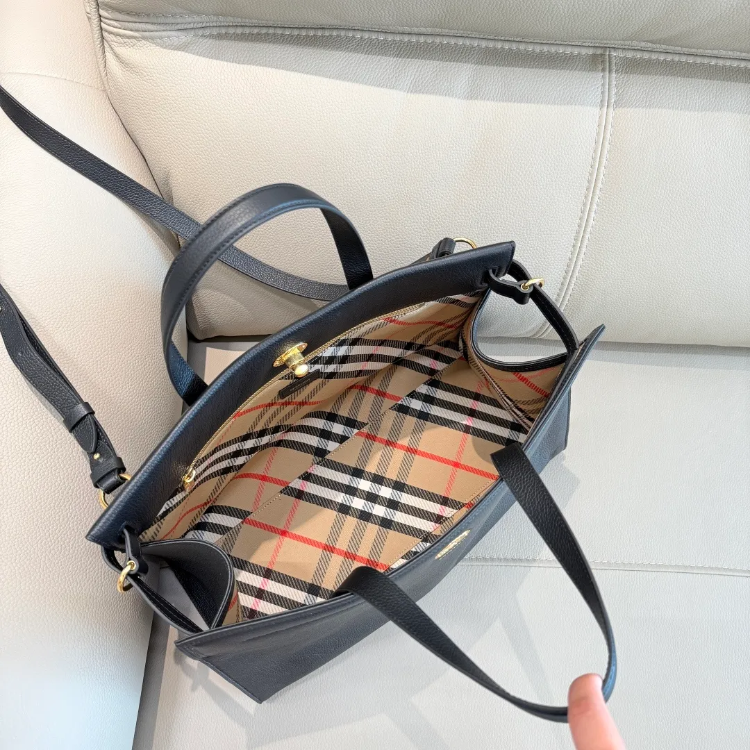 All Categories Burberry Women's Bags (Burberry) Burberry Special 3371