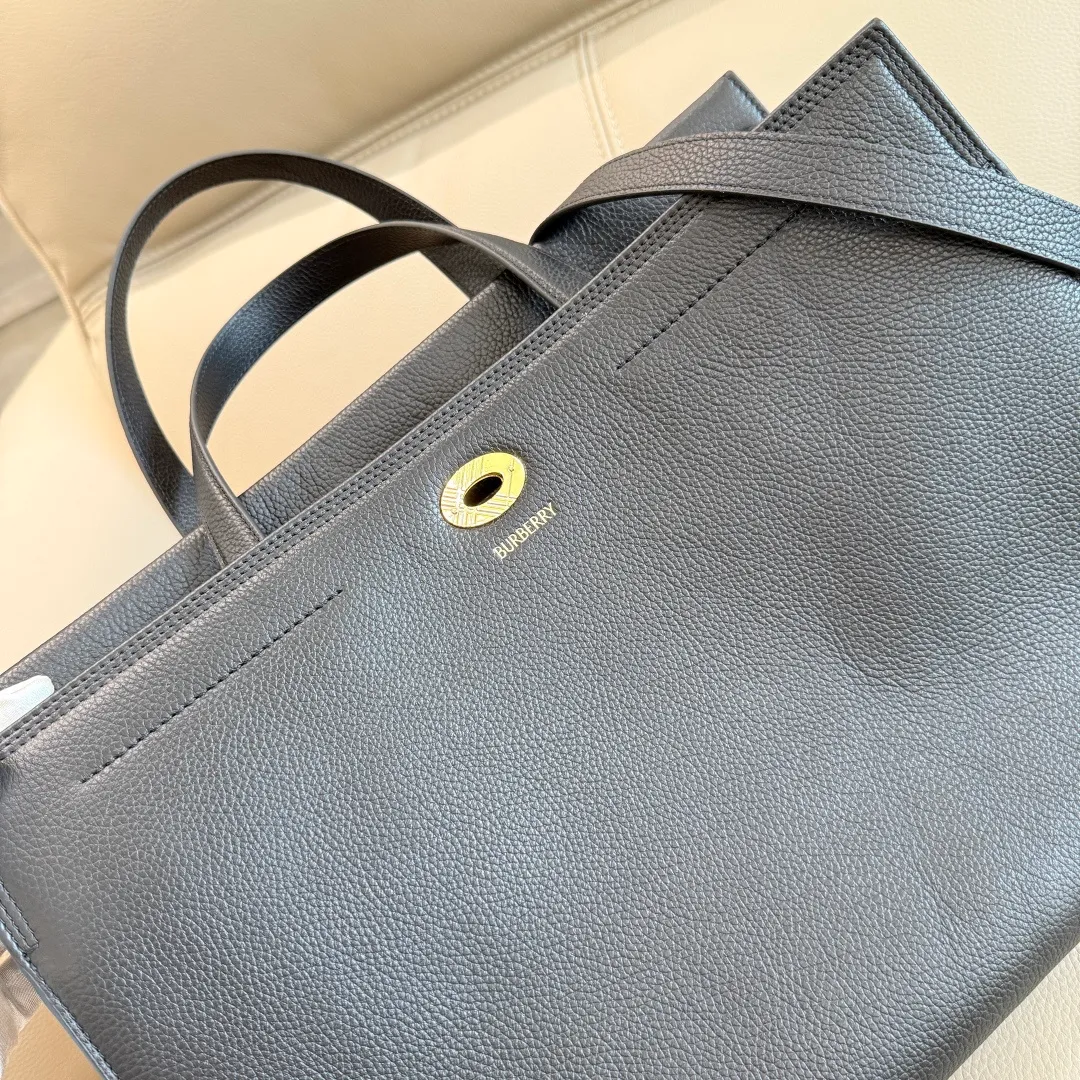 All Categories Burberry Women's Bags (Burberry) Burberry Special 3371
