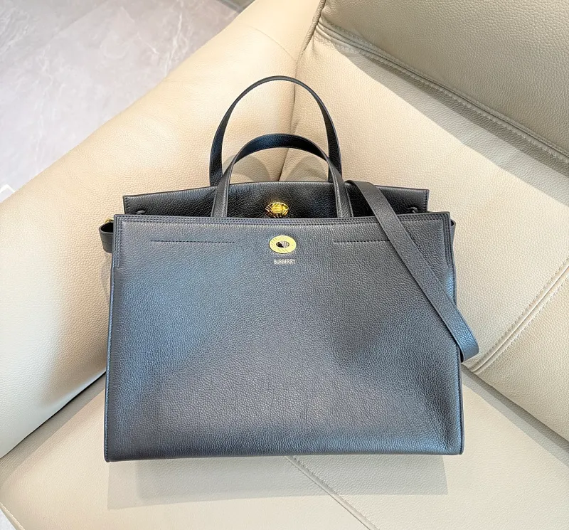 All Categories Burberry Women's Bags (Burberry) Burberry Special 3371