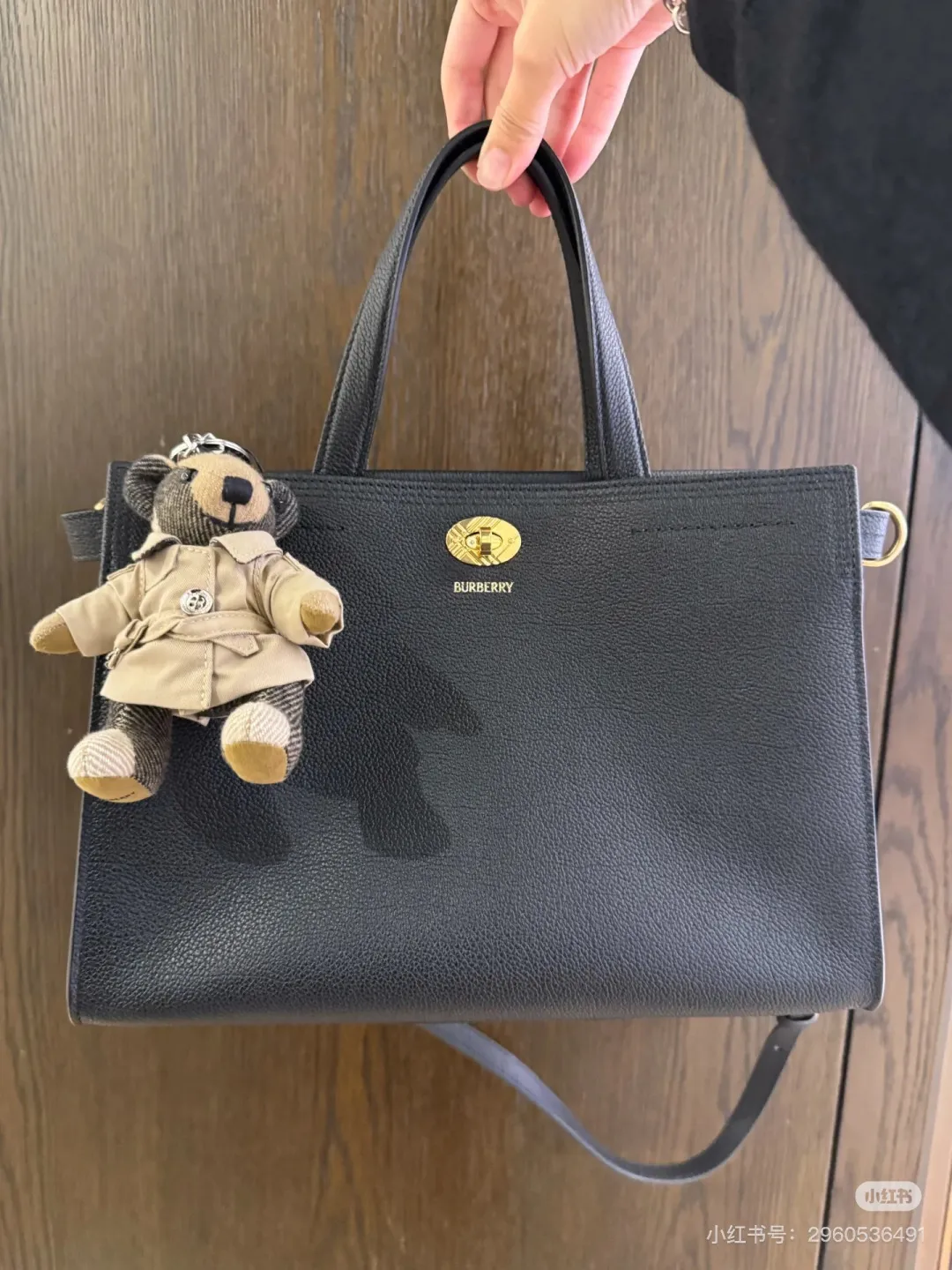 All Categories Burberry Women's Bags (Burberry) Burberry Special 3371