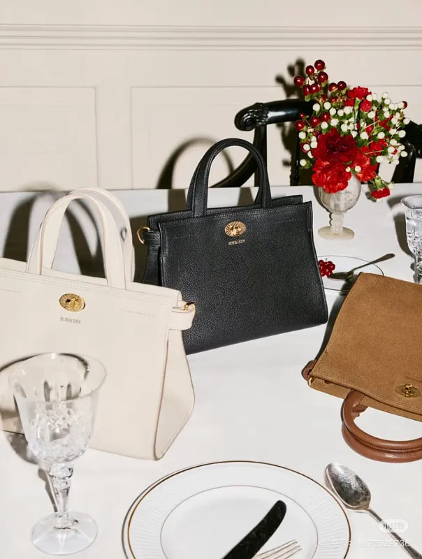 All Categories Burberry Women's Bags (Burberry) Burberry Special 3371