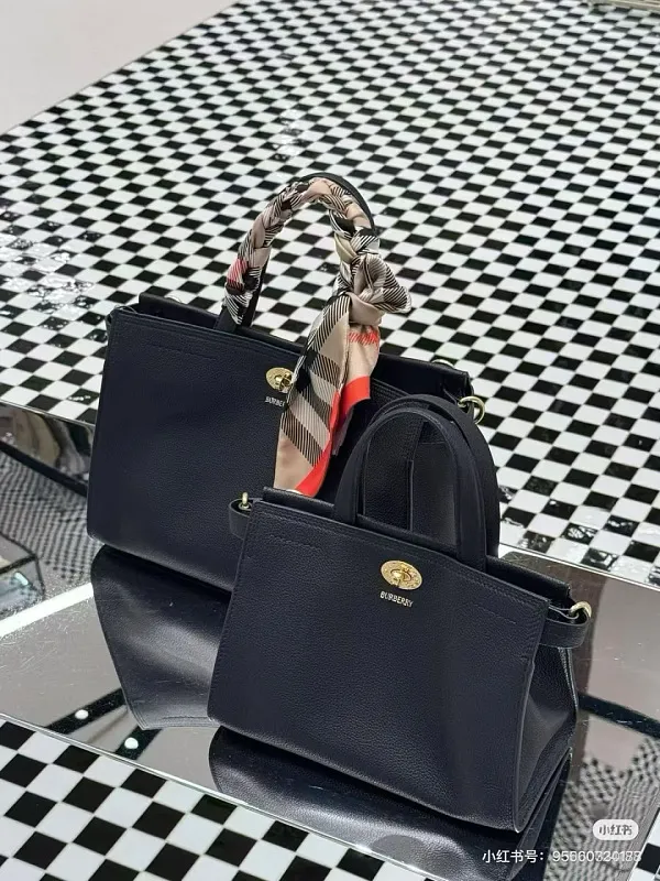 All Categories Burberry Women's Bags (Burberry) Burberry Special 3371