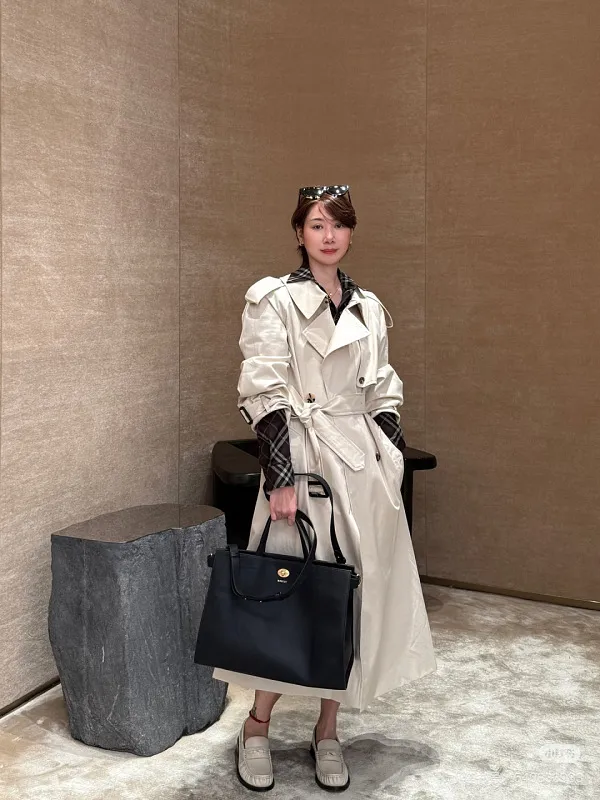 All Categories Burberry Women's Bags (Burberry) Burberry Special 3371