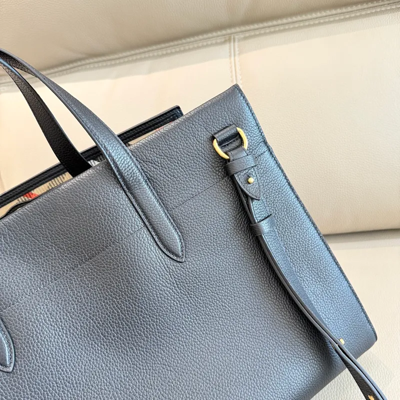 All Categories Burberry Women's Bags (Burberry) Burberry Special 3371