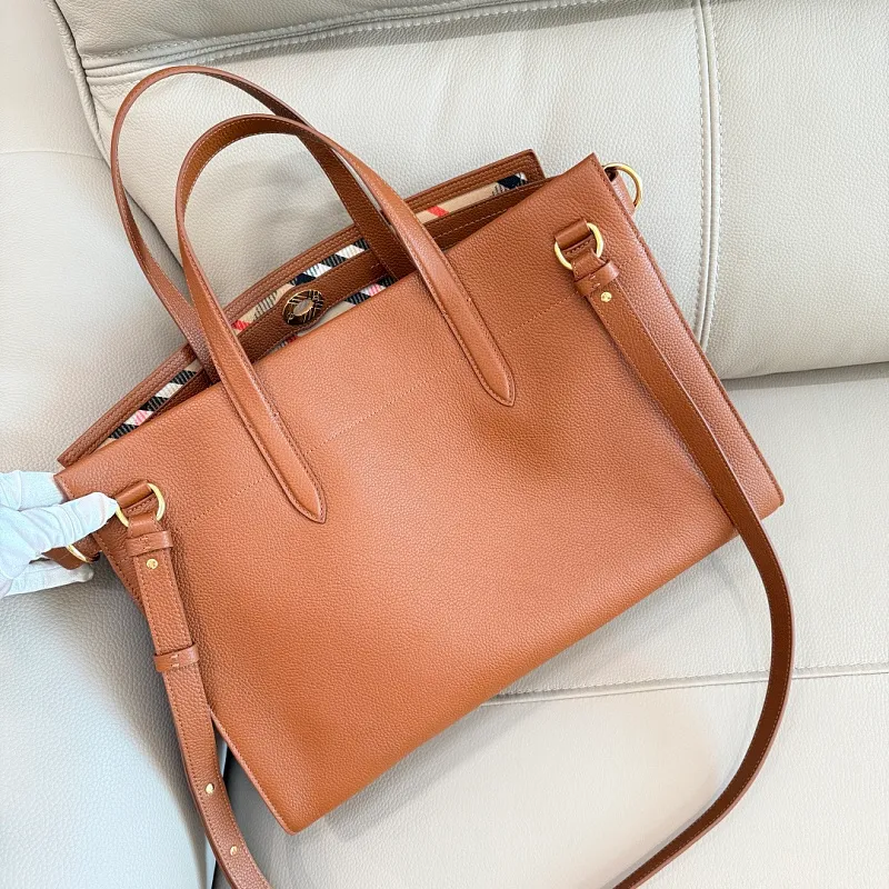 All Categories Burberry Women's Bags (Burberry) Burberry Special 3371