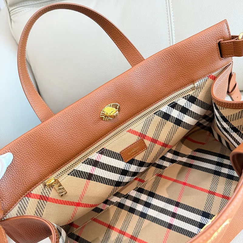 All Categories Burberry Women's Bags (Burberry) Burberry Special 3371