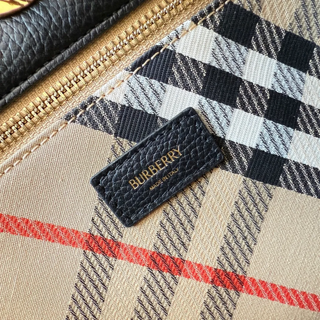 All Categories Burberry Women's Bags (Burberry) Burberry Special 3371