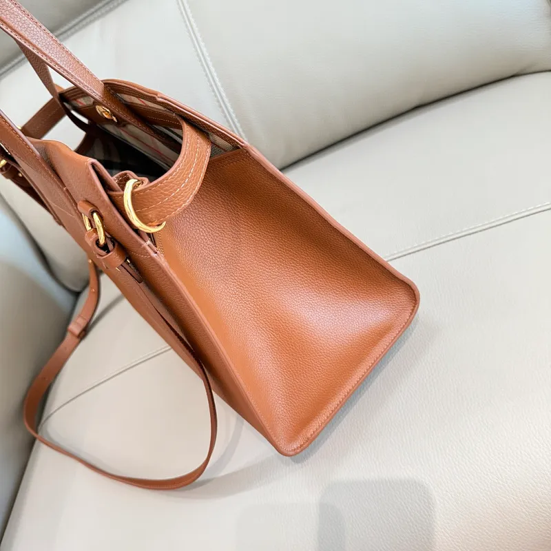 All Categories Burberry Women's Bags (Burberry) Burberry Special 3371