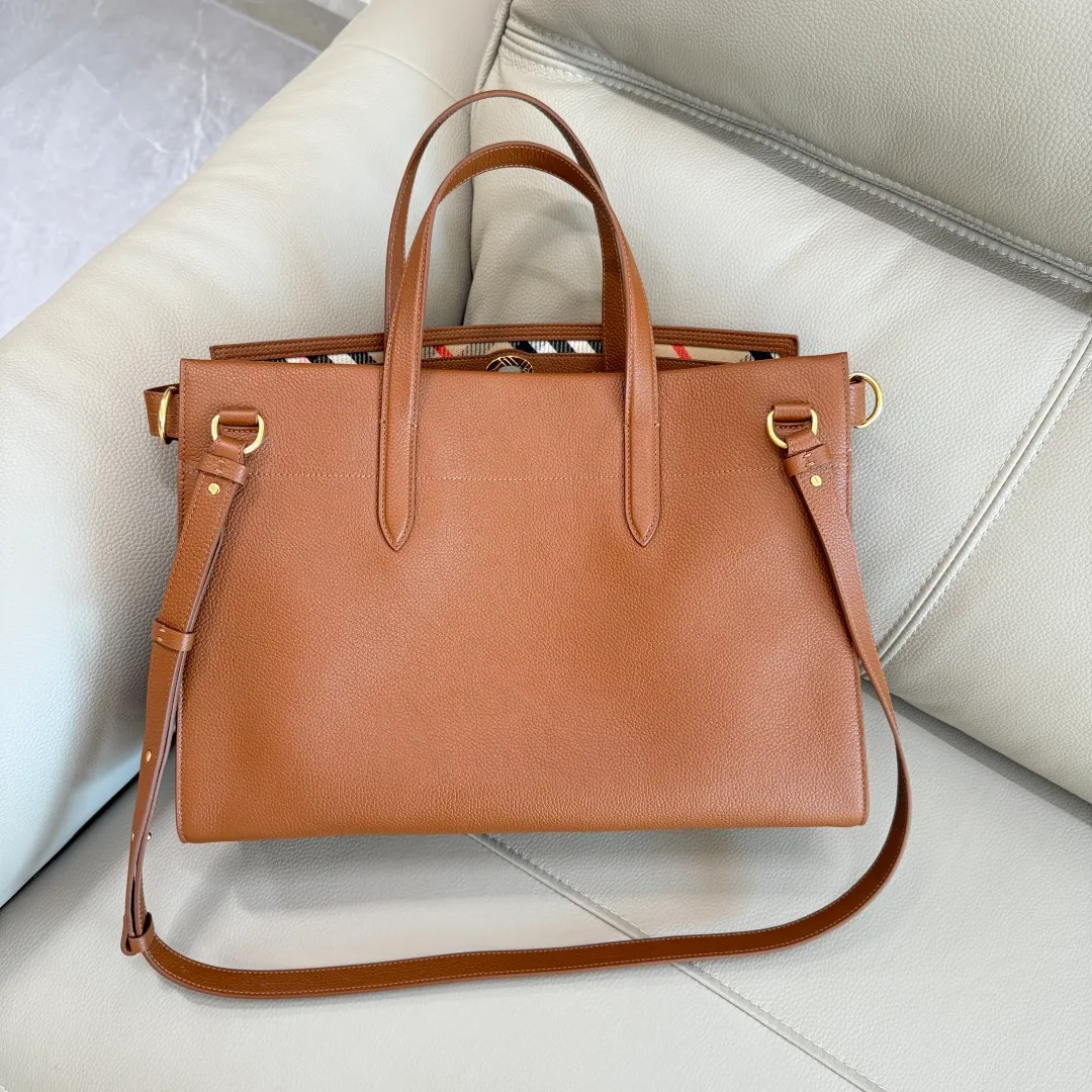 All Categories Burberry Women's Bags (Burberry) Burberry Special 3371