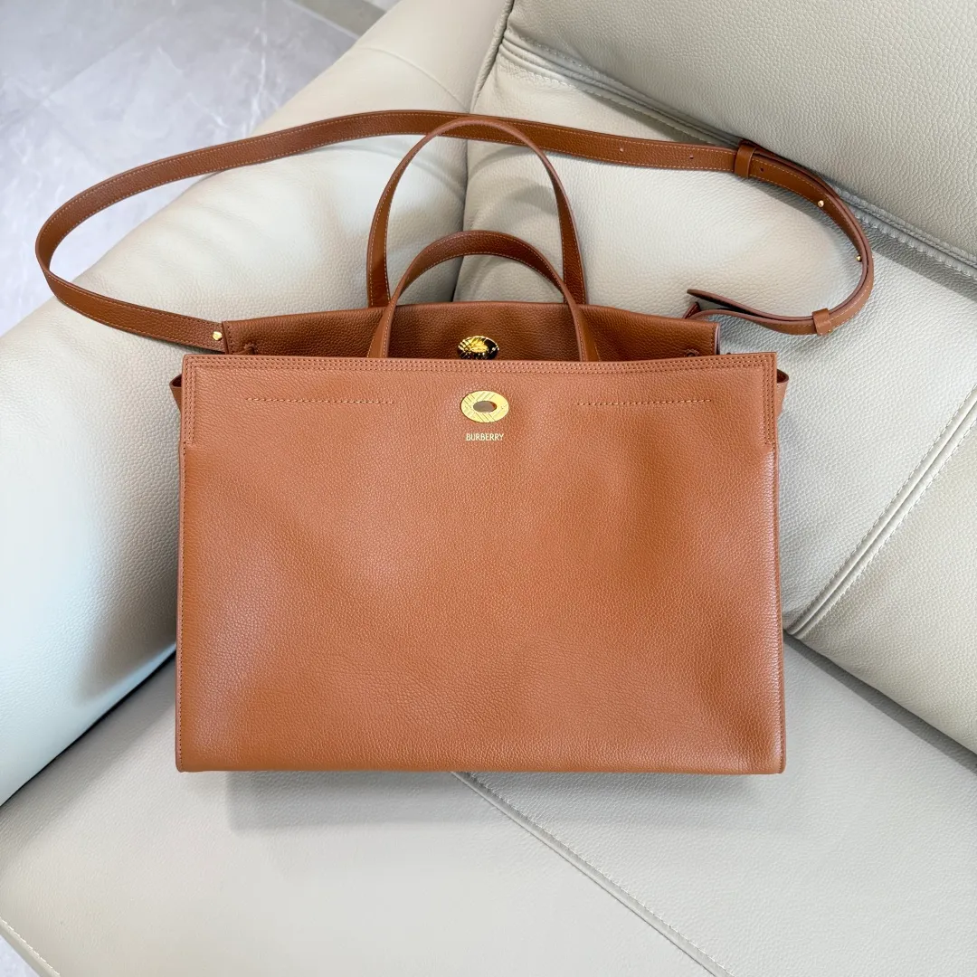 All Categories Burberry Women's Bags (Burberry) Burberry Special 3371