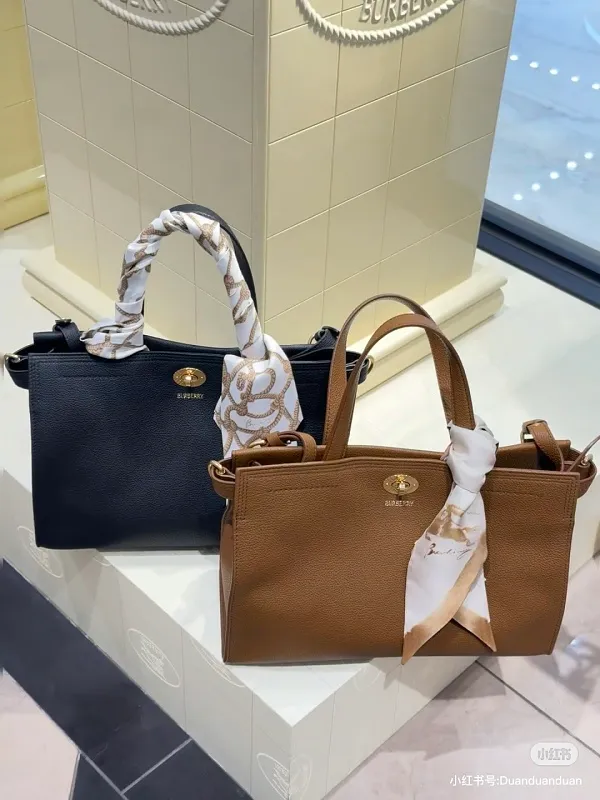 All Categories Burberry Women's Bags (Burberry) Burberry Special 3371