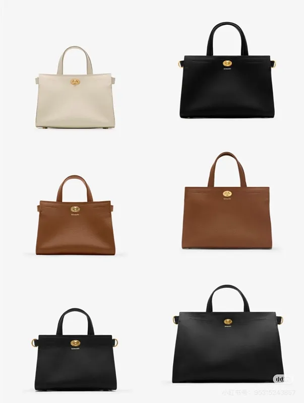 All Categories Burberry Women's Bags (Burberry) Burberry Special 3371