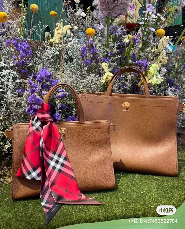 All Categories Burberry Women's Bags (Burberry) Burberry Special 3371