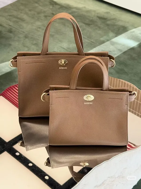 All Categories Burberry Women's Bags (Burberry) Burberry Special 3371