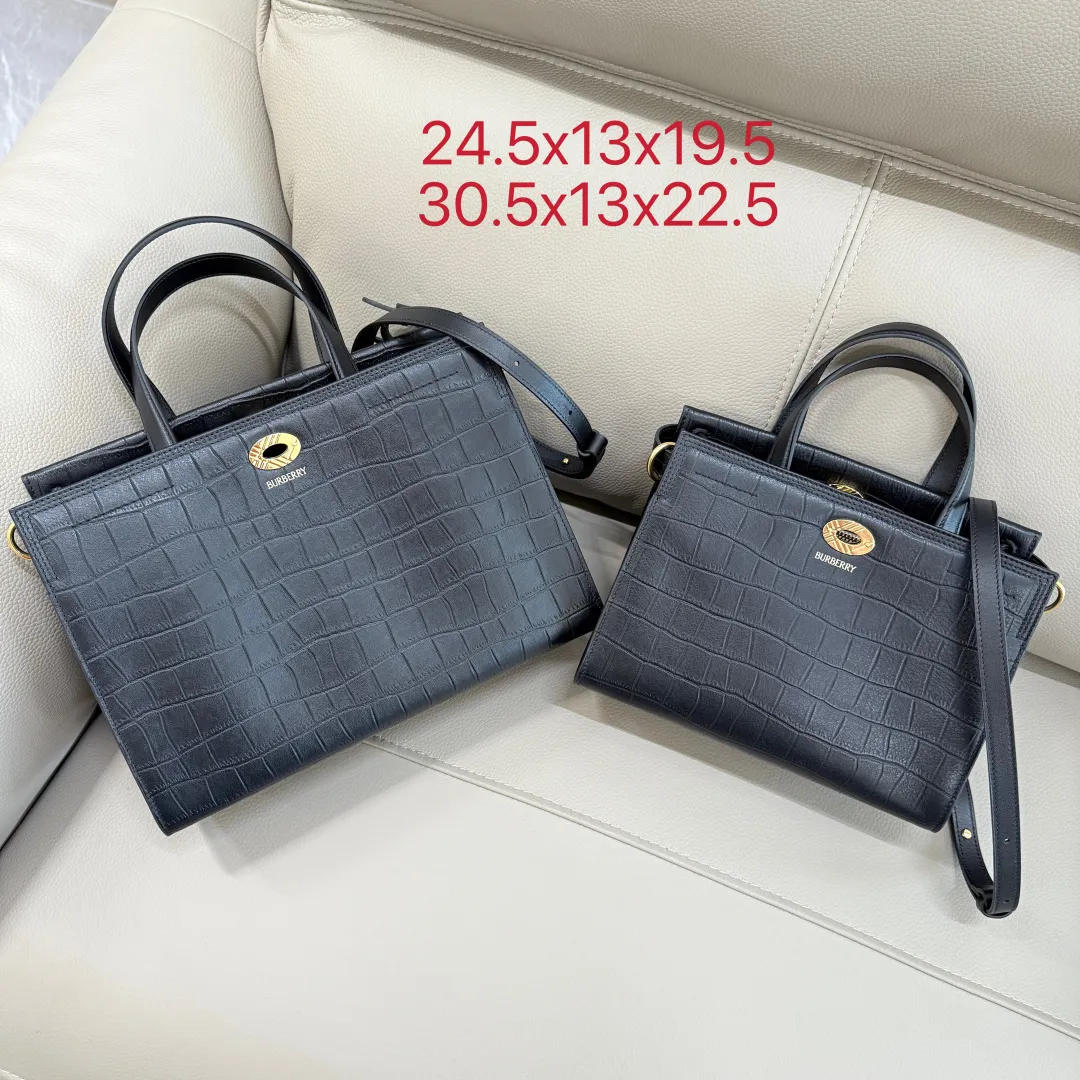 All Categories Burberry Women's Bags (Burberry) Burberry Special 3371