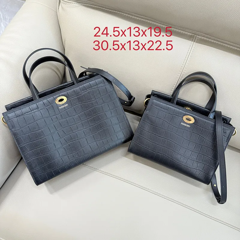 All Categories Burberry Women's Bags (Burberry) Burberry Special 3371