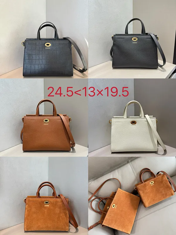 All Categories Burberry Women's Bags (Burberry) Burberry Special 3371