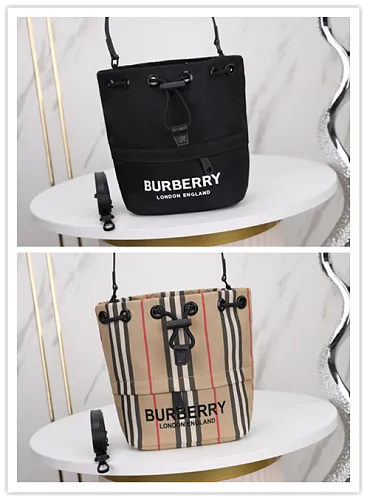 All categories Burberry women's bags (Burberry) Burberry 88437