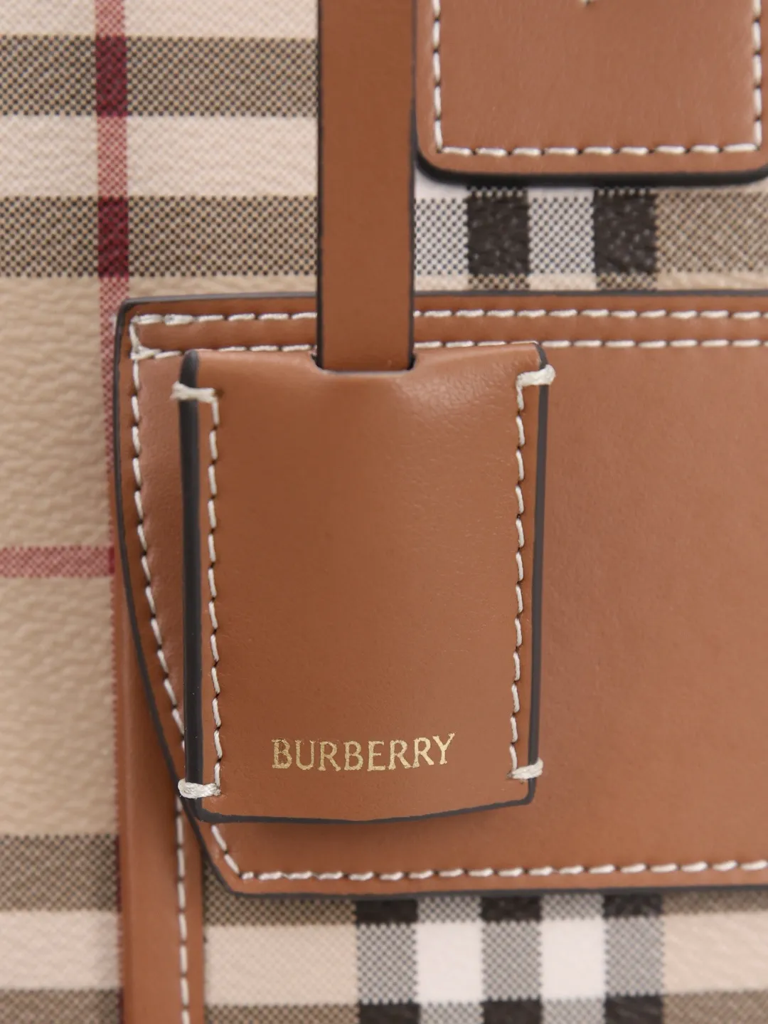 All categories Burberry women's bags (Burberry) Burberry 88437