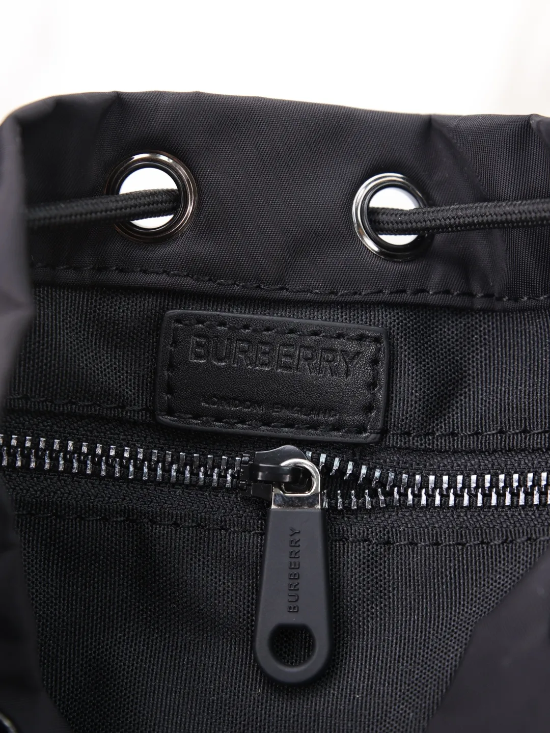 All categories Burberry women's bags (Burberry) Burberry 88437